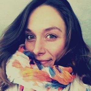 Meet your Posher, Renée